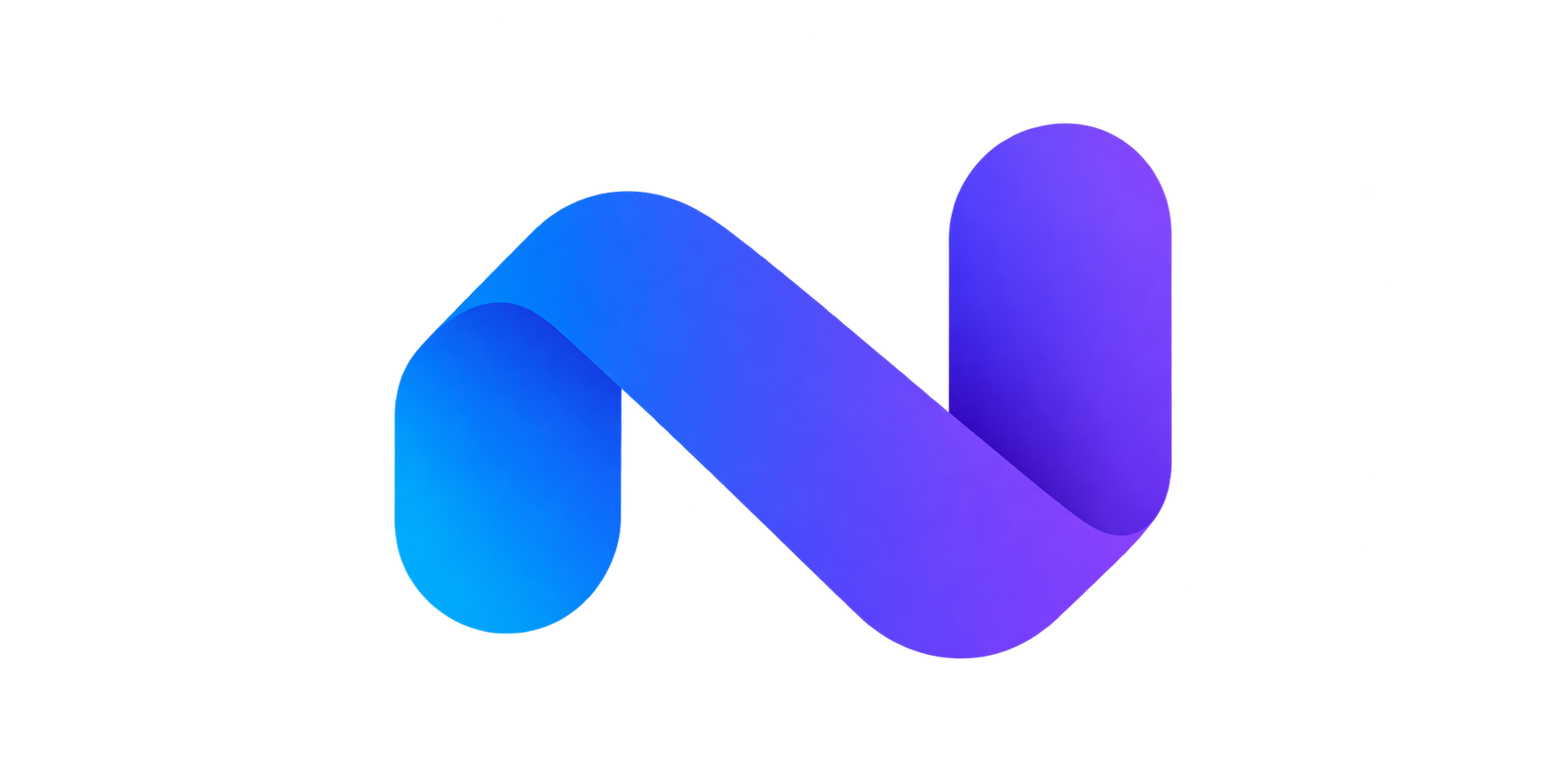 SyncLab